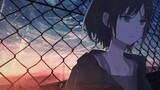 [AMV]Kumpulan Anime Sedih|Try