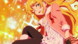 Cieee Lagi Nunggu ya😆