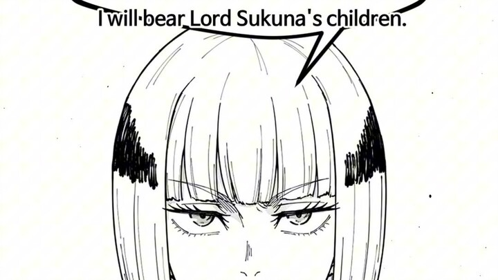 [dokidan99] Akan Hamil