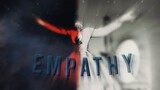 kurokawa izana - Empathy - Tokyo revengers s3 [EDIT/AMV]