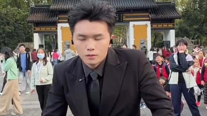 Hoạt động mới đã đến rồi! Chạy tại chỗ 2.0 đã xuất hiện! Chỉ cần một chiêu độc là có thể kiếm tiền, 