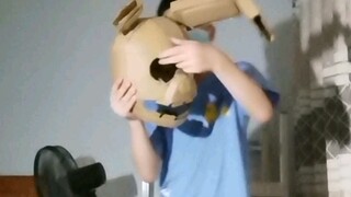 ليس هناك ما يقال