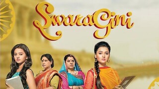 Swaragini - Episode 23