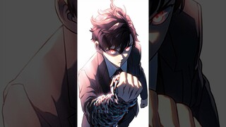 Season 1 End 🥱🍷 #manhwa #manhua #webtoon #manga #manhwaedit #manhwareccomendation #anime #amv