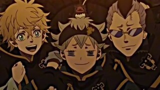 ASTA EP 2