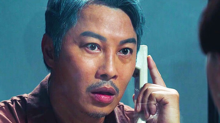 A labor camp inmate is willing to trade the rest of his life for the healthy future of his unborn gr