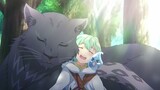The Weakest Tamer Began a Journey to Pick Up Trash S01E08 [HINDI]