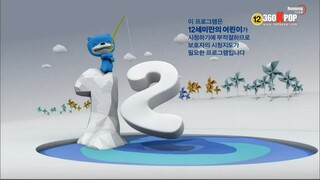 [Vietsub] Running Man Ep 63.mp4