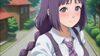 MOMEN SUS DI ANIME NARUTO
