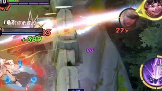 Trận đấu đỉnh cao