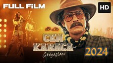 Tears of Cem Karaca [Arabic] 2024 مدبلجة عربية