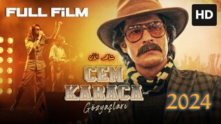 Tears of Cem Karaca [Arabic] 2024 مدبلجة عربية