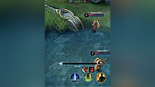 repost baba ng views e trend fyp foryoupage pieckml MobileLegends MLBB MobileLegendsBangBang paquito xyzbca