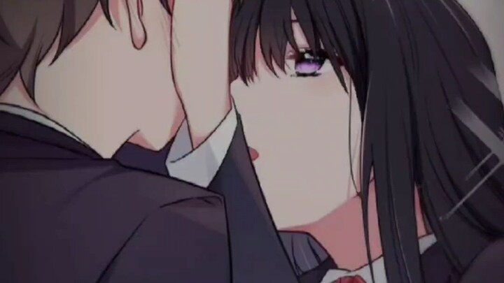 tội cho cô gái ấy