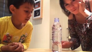 Những tình huống khó đỡ nhất #2