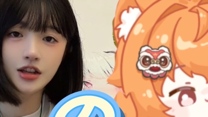 Để tôi cho bạn xem chú chó con của tôi nhé!!