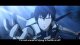 Watch Knights of Sidonia_ Love Woven in the Stars : Link In description