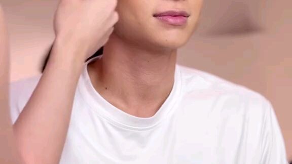 make up