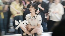 [Em yêu ơi] Shen Yue Qingyou hát phiên bản đầy đủ tự làm