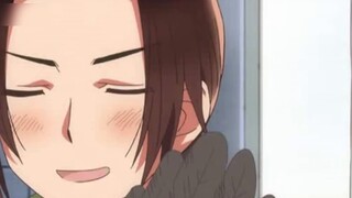 【Hetalia】 Mọi người coi thức ăn là thiên đường của họ