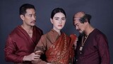 Review Phim: Nàng Wanthong (Tập 5- cuối) || Phim Thái || Love Film