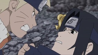 Like CP? <Ninjas are not allowed to be gay>