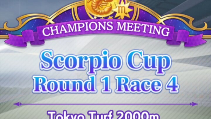 Ga nyangka bisa menang semua