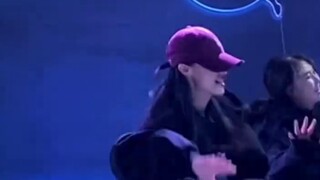 รอยยิ้มของคุณ