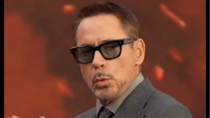 The Whole World Is Listening to the Tatar Song