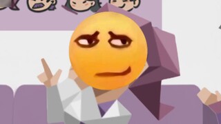 【Purple Friends】Turtle Soup War: Universe Group Questions (Part 1)