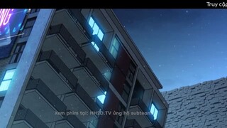 siêu thần sủng thú điếm 6_10