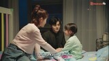 Please Be My Family Episode 5 Subtitle Indonesia