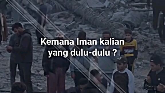 lahaula wala quwata ila billah🤍