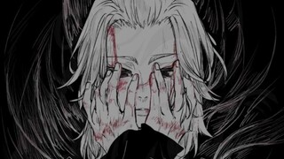 “เด็กสดใสที่โห่ร้องธงเล็ก ๆ จะไม่มีวันกลับมา”