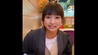 [Ultraman Actress] (From Aix-Dekai) The happy daily life of all the female artists, which one is the