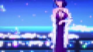 SEVENTEEN - phim sấm sét cực hay