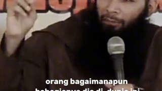 Subhanallahi wabihamdihi Subhanallahil adzim, Assalamualaikum warahmatullahi wabarakatuh semuanya