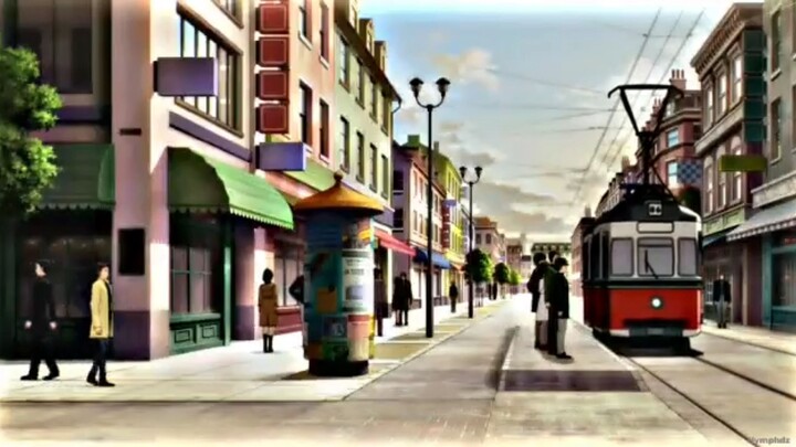 Gemoy Bgt Deh Anya🥰