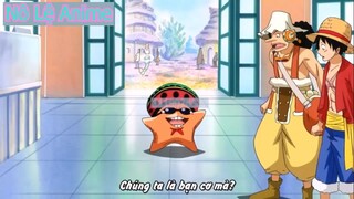 Khúc NÀY LÙ ĐÁNG EO VÃI #anime #schooltime