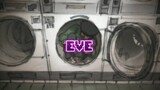 EVE[Amv old]Gambare gambare senpai🧚‍♂️🧚‍♂️