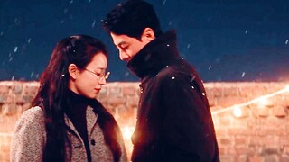 [Jo In-sung x Han Hyo-joo] "Anh Kim Doo-sik, làm sao anh lại... gặp được tôi?" Anh ấy có siêu năng l