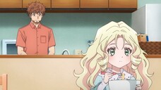 EPS 6 || MEDALIST || SUB INDO