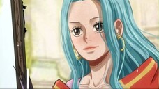 Rahasia Keabadian Im-Sama