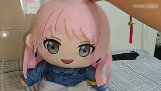 Arnold giá rẻ 40cm đã có mặt!