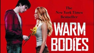 Warm Bodies