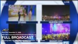 A2Z - Salubong 2024: The ABS-CBN New Year Countdown full broadcast [31-DEC-2023]