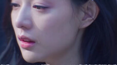 没想到海仁和爷爷最后的通话是通过自己给的录音笔,真的哭死|【眼泪女王】第十三集预告