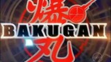 Bakugan Battle Brawlers Episode 48 (English Dub)