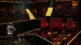 The Voice Kids Germany ( Birds Set Free cover )