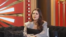 Raisa andriana gamau di atur parenting anak sampai bahas beauty brandnya ! - #Talksya Eps 12